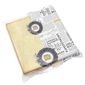 Smörgåsbotten 27x27cm 830g Boalts Bröd.