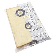 Smörgåsbotten 26x38cm 1,1kg Boalts Bröd.