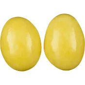 Passionsmandel 3,8 kg Narr Konfektyr.