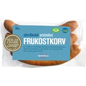 Frukostkorv 300g Mälarchark.