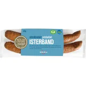 Isterband 2-p 240g Mälarchark.