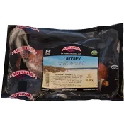Lökkorv 300g Korvpojkarna.