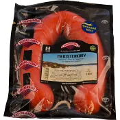 Medisterkorv 800g Korvpojkarna.