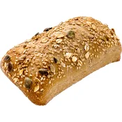 Ciabatta Fitness 100g Bageri La Lorraine.