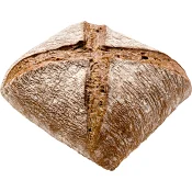 Pavé Marselle 410g Bageri La Lorraine.