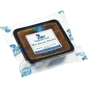 Mor Annas pastej 180g Snapphane Chark AB.
