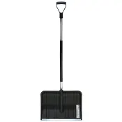 Snöskyffel Ergo Eco.