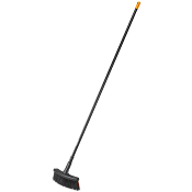 Gårdskvast Medium Fiskars.