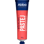 Böcklingpastej 145g Abba.