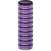 Örtagård Stock Lundgrens.