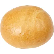 Småfranska 70g Bonjour.