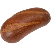 Prästgårdslimpa 540g Bonjour.