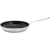 Stekpanna All Steel 28cm Fiskars.