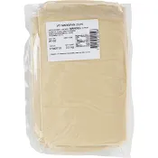 Kvalingsmarsipan Vit 500g Örebro Bageri.