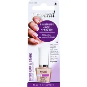 Nagelsträrkare 1-p Depend.