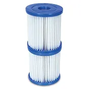 Filter I 2-p Bestway.