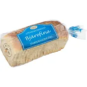 Bjärefina Stenugnsbakad 800g Bageriet Sjöstrands &amp; Erics.