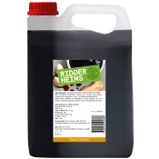 Teriyaki Tokyo 2,5l Ridderheims.