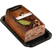 Murkelpaté 1,5kg Tante Juliette.