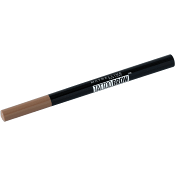 Ögonbrynspenna Tattoo Brow Micro-Pen Tint Deep brown 130 1-p Maybelline.