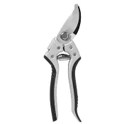 Sekatör ICA Garden.