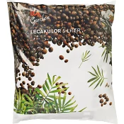 Lecakulor 5l ICA Garden.