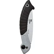 Grensåg Ihopfällbar ICA Garden.