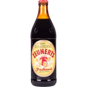 Påskmust 50cl Zeunerts.