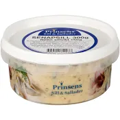 Senapsill 300g Prinsens.