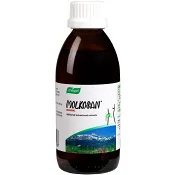Molkosan 200ml A.Vogel.