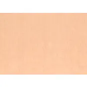 Presentpapper Kraft Natur 0,7x3m ICA.