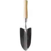 Planteringsspade ICA Garden.