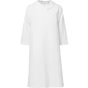 Lusselinne Unisex Stl 98/104.