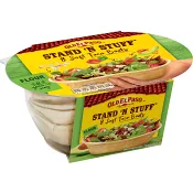 Stand 'n Stuff Tortilla 193g Old el Paso.