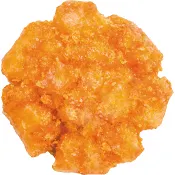 Chilicrackers 5kg Snackpoint.