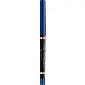 Kajal Kohl 02 1-p Max Factor.