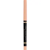 Kajal Kohl 03 1-p Max Factor.