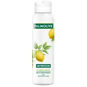 Deodorant Spray Citrus Fresh 150ml Palmolive.