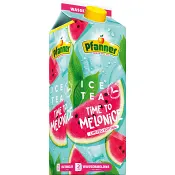 Iste vattenmelon 2l Pfanner.