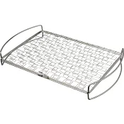 Grillhalster Flex 46x28x5.5cm.