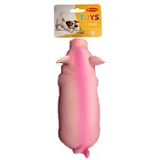 Hundleksak Piggy Small 1-p Toys.