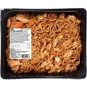 Kycklingwok 2,5kg ICA.