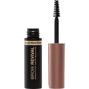 Ögonbrynsmascara Brow Revival nr 03 5ml Max Factor.