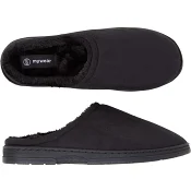 Toffel Bobo Svart stl 40/41 Mywear.