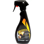 Rengöringsmedel Braskamin 500ml Spisrent.