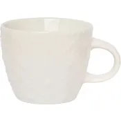 Glöggmugg Hjärta 20cl ICA.