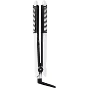 Plattång Vit 2-i-1 ICA.