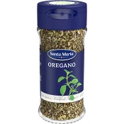 Oregano 5g Santa Maria.