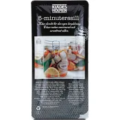 5-minuterssill 410g Klädesholmen.