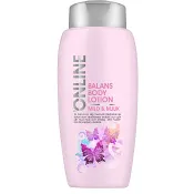 Kroppslotion Mild &amp; Mjuk 300ml On line.